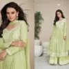 LAKHNAVI VOL 5 Light Color